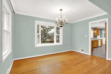 17 W 57th Street Indianapolis IN 46208