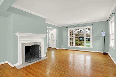 17 W 57th Street Indianapolis IN 46208