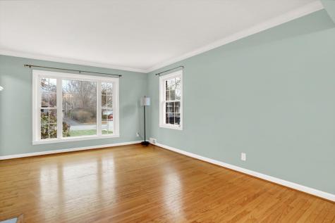 17 W 57th Street Indianapolis IN 46208