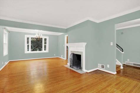 17 W 57th Street Indianapolis IN 46208