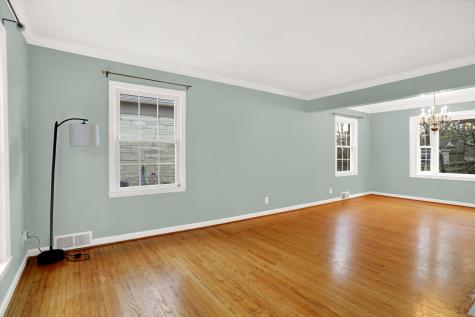 17 W 57th Street Indianapolis IN 46208