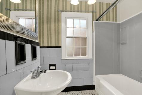 17 W 57th Street Indianapolis IN 46208