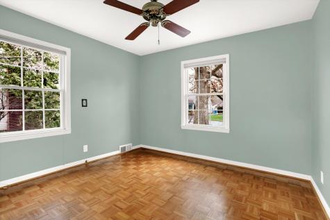 17 W 57th Street Indianapolis IN 46208