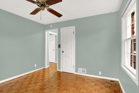 17 W 57th Street Indianapolis IN 46208