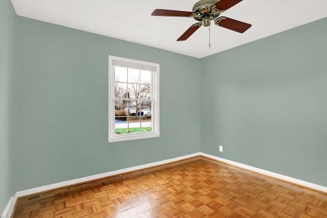 17 W 57th Street Indianapolis IN 46208