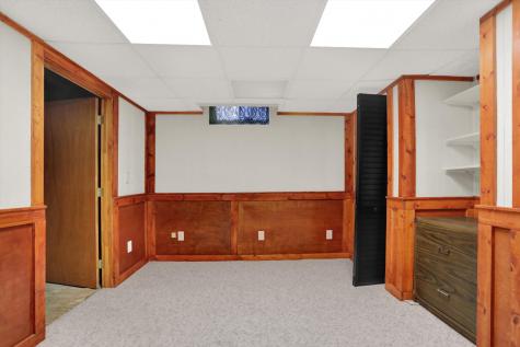 17 W 57th Street Indianapolis IN 46208