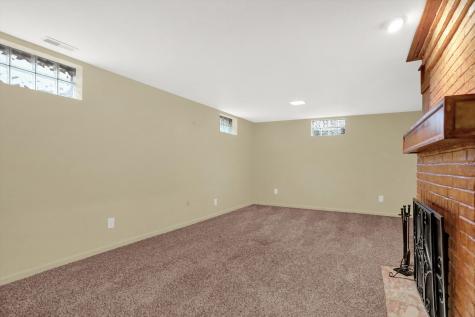 17 W 57th Street Indianapolis IN 46208