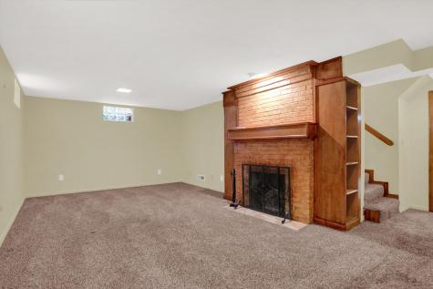17 W 57th Street Indianapolis IN 46208