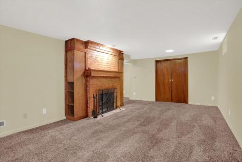 17 W 57th Street Indianapolis IN 46208
