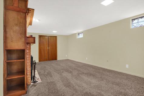 17 W 57th Street Indianapolis IN 46208