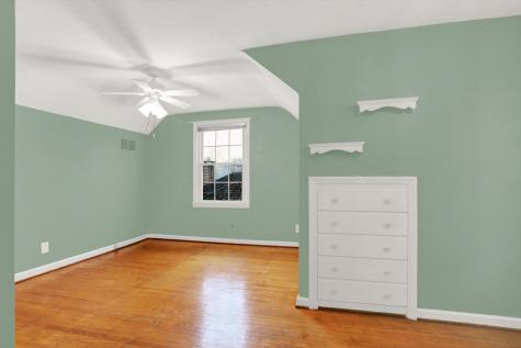 17 W 57th Street Indianapolis IN 46208