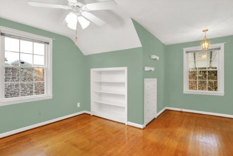 17 W 57th Street Indianapolis IN 46208
