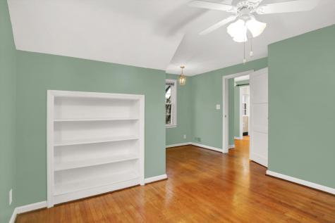 17 W 57th Street Indianapolis IN 46208