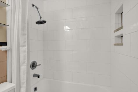17 W 57th Street Indianapolis IN 46208