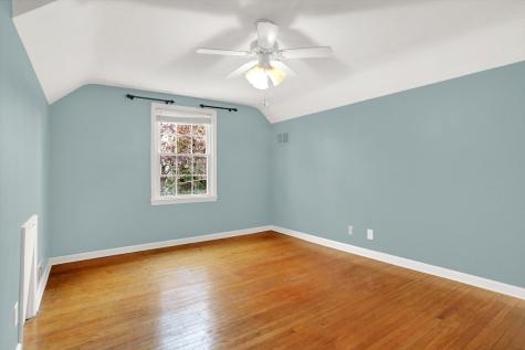 17 W 57th Street Indianapolis IN 46208