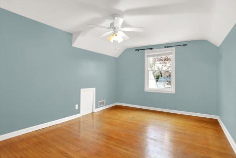17 W 57th Street Indianapolis IN 46208