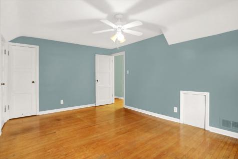 17 W 57th Street Indianapolis IN 46208