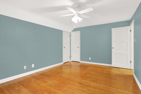 17 W 57th Street Indianapolis IN 46208