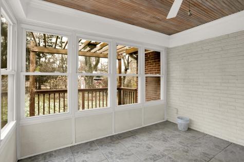 17 W 57th Street Indianapolis IN 46208