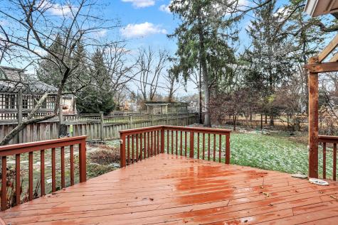 17 W 57th Street Indianapolis IN 46208