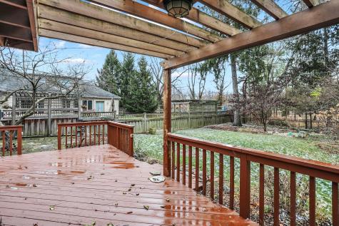 17 W 57th Street Indianapolis IN 46208