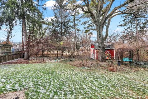 17 W 57th Street Indianapolis IN 46208