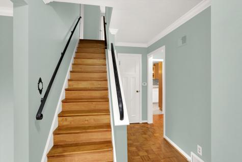 17 W 57th Street Indianapolis IN 46208