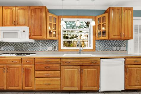 17 W 57th Street Indianapolis IN 46208