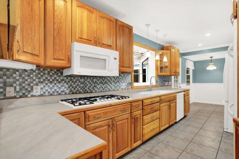 17 W 57th Street Indianapolis IN 46208