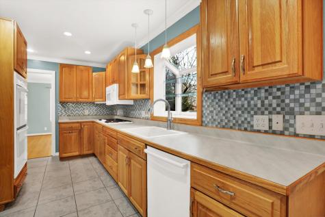 17 W 57th Street Indianapolis IN 46208
