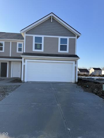 10827 Penwell Way Indianapolis IN 46235
