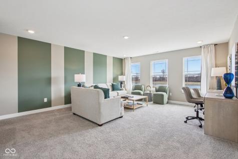 6052 Tacoma Boulevard Whitestown IN 46075