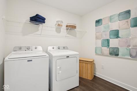 6052 Tacoma Boulevard Whitestown IN 46075