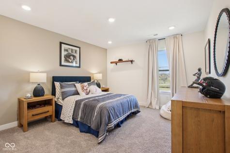 6052 Tacoma Boulevard Whitestown IN 46075