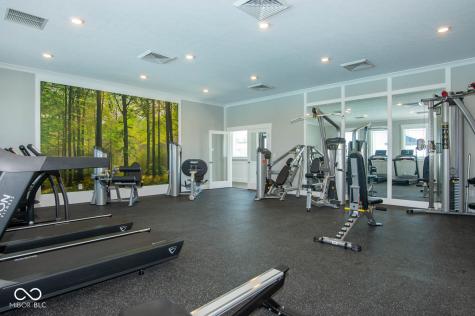6052 Tacoma Boulevard Whitestown IN 46075