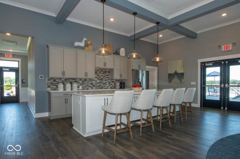 6052 Tacoma Boulevard Whitestown IN 46075