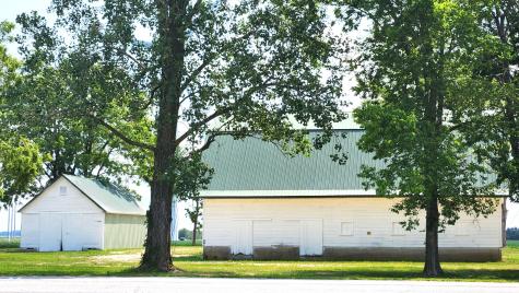 15538 N State Road 37 Elwood IN 46036