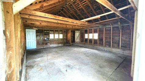 15538 N State Road 37 Elwood IN 46036