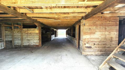 15538 N State Road 37 Elwood IN 46036