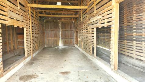 15538 N State Road 37 Elwood IN 46036