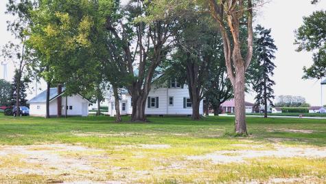 15538 N State Road 37 Elwood IN 46036