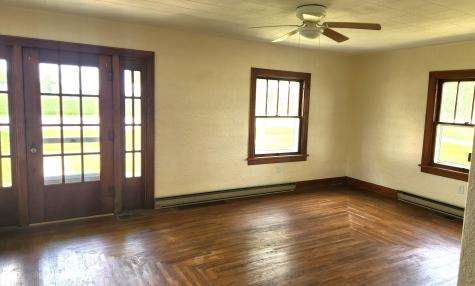 15538 N State Road 37 Elwood IN 46036