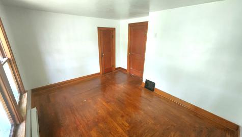15538 N State Road 37 Elwood IN 46036