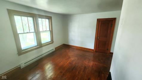 15538 N State Road 37 Elwood IN 46036