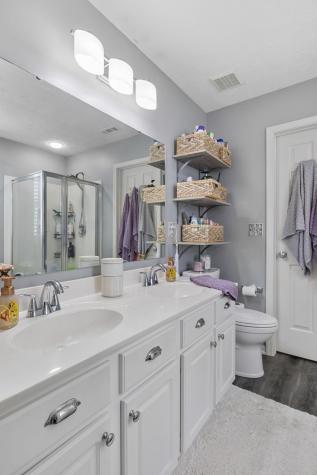 8440 Smithfield Lane Indianapolis IN 46237