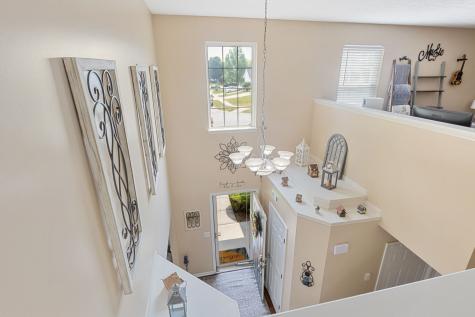 8440 Smithfield Lane Indianapolis IN 46237