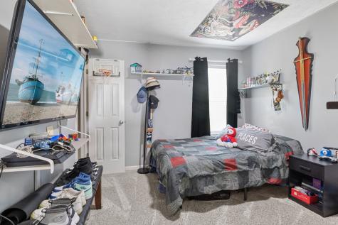 8440 Smithfield Lane Indianapolis IN 46237