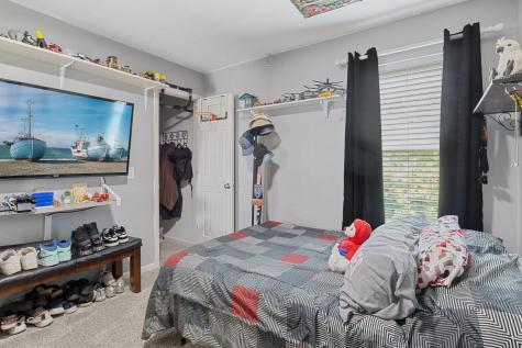 8440 Smithfield Lane Indianapolis IN 46237