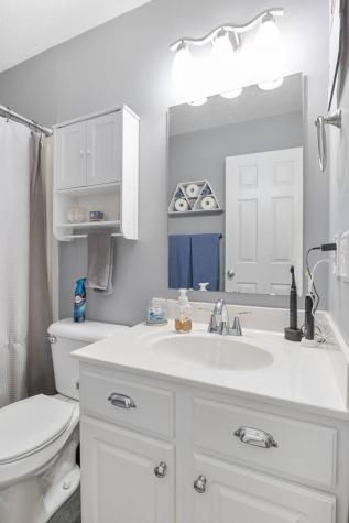 8440 Smithfield Lane Indianapolis IN 46237