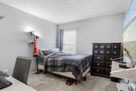 8440 Smithfield Lane Indianapolis IN 46237